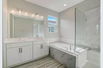 1016 Griffon Avenue, Lake Alfred, FL 33850 - Photo 32