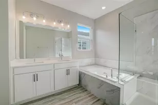 1016 Griffon Ave, Lake Alfred, FL 33850 - Photo 32