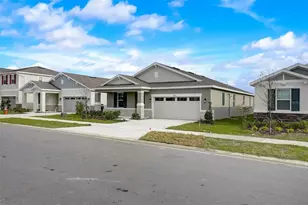 1016 Griffon Ave, Lake Alfred, FL 33850 - Photo 4