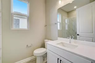 1016 Griffon Ave, Lake Alfred, FL 33850 - Photo 18