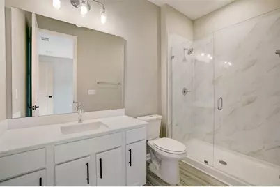 1016 Griffon Avenue, Lake Alfred, FL 33850 - Photo 26