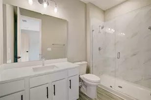 1016 Griffon Ave, Lake Alfred, FL 33850 - Photo 26