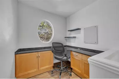 13104 Royal Fern Drive, Orlando, FL 32828 - Photo 38