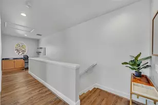 13104 Royal Fern Dr, Orlando, FL 32828 - Photo 28