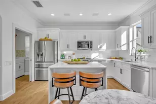 13104 Royal Fern Dr, Orlando, FL 32828 - Photo 14