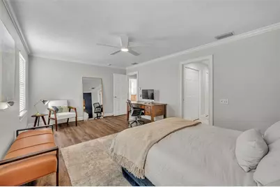 13104 Royal Fern Drive, Orlando, FL 32828 - Photo 30