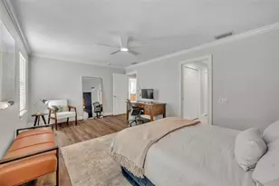 13104 Royal Fern Dr, Orlando, FL 32828 - Photo 30