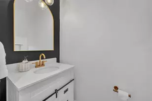 13104 Royal Fern Dr, Orlando, FL 32828 - Photo 16
