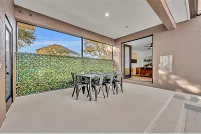 13104 Royal Fern Drive, Orlando, FL 32828 - Photo 24