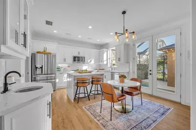 13104 Royal Fern Drive, Orlando, FL 32828 - Photo 10