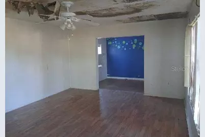 1908 51st Avenue W, Bradenton, FL 34207 - Photo 2