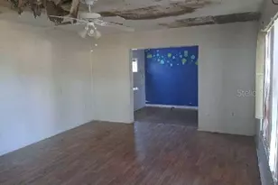 1908 51st Ave W, Bradenton, FL 34207 - Photo 2