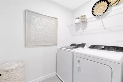 16294 Merry Alley, Winter Garden, FL 34787 - Photo 22