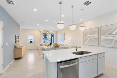 16294 Merry Alley, Winter Garden, FL 34787 - Photo 6