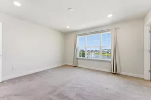 14037 Kauai Dr, Orlando, FL 32827 - Photo 26