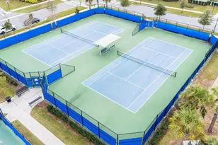 14037 Kauai Dr, Orlando, FL 32827 - Photo 46