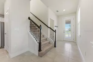 14037 Kauai Dr, Orlando, FL 32827 - Photo 6
