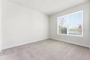 14037 Kauai Dr, Orlando, FL 32827 - Photo 18