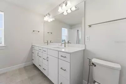 14037 Kauai Drive, Orlando, FL 32827 - Photo 32