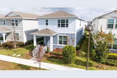 14037 Kauai Drive, Orlando, FL 32827 - Photo 1