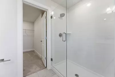 14037 Kauai Drive, Orlando, FL 32827 - Photo 28