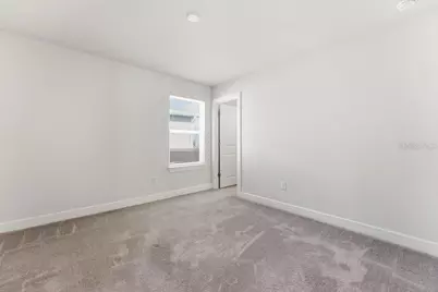 14037 Kauai Drive, Orlando, FL 32827 - Photo 34