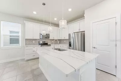 14037 Kauai Drive, Orlando, FL 32827 - Photo 10