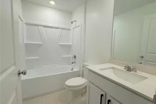 1922 Sarah St, Winter Haven, FL 33884 - Photo 20