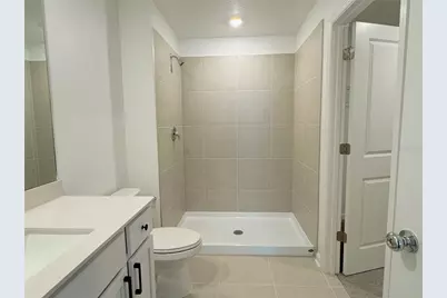 1922 Sarah Street, Winter Haven, FL 33884 - Photo 16