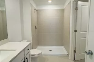 1922 Sarah St, Winter Haven, FL 33884 - Photo 16