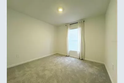 1922 Sarah Street, Winter Haven, FL 33884 - Photo 22