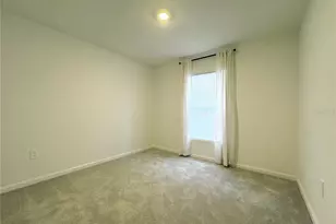 1922 Sarah St, Winter Haven, FL 33884 - Photo 22