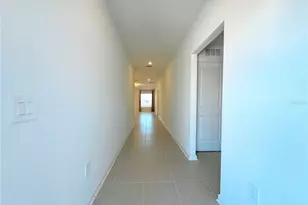 1922 Sarah St, Winter Haven, FL 33884 - Photo 2
