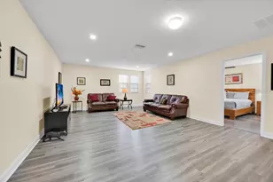 9032 Shadow Mountain St, Champions Gate, FL 33896 - Photo 26