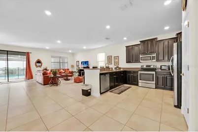 9032 Shadow Mountain Street, Champions Gate, FL 33896 - Photo 8