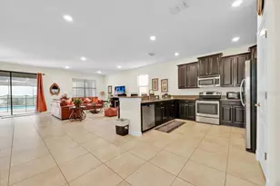 9032 Shadow Mountain St, Champions Gate, FL 33896 - Photo 8