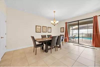 9032 Shadow Mountain Street, Champions Gate, FL 33896 - Photo 18