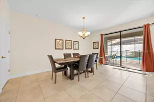 9032 Shadow Mountain St, Champions Gate, FL 33896 - Photo 18