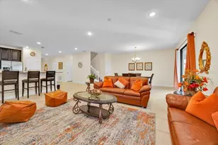 9032 Shadow Mountain St, Champions Gate, FL 33896 - Photo 16