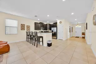 9032 Shadow Mountain St, Champions Gate, FL 33896 - Photo 10