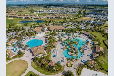 9032 Shadow Mountain Street, Champions Gate, FL 33896 - Photo 38