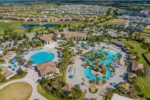 9032 Shadow Mountain St, Champions Gate, FL 33896 - Photo 38