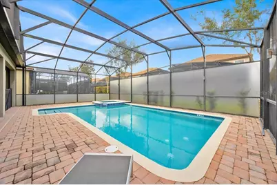 9032 Shadow Mountain Street, Champions Gate, FL 33896 - Photo 36