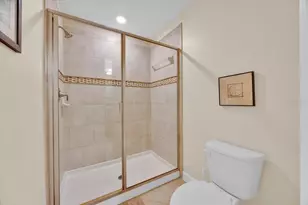 9032 Shadow Mountain St, Champions Gate, FL 33896 - Photo 30