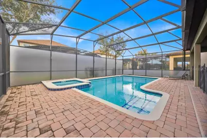 9032 Shadow Mountain Street, Champions Gate, FL 33896 - Photo 34