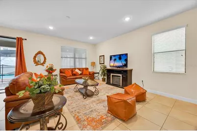 9032 Shadow Mountain Street, Champions Gate, FL 33896 - Photo 14