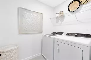 16288 Merry Aly, Winter Garden, FL 34787 - Photo 22