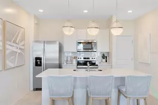 16288 Merry Aly, Winter Garden, FL 34787 - Photo 4