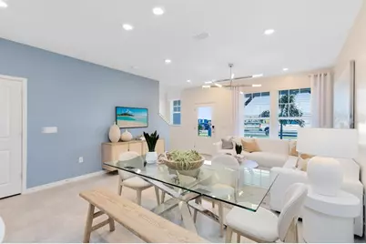 16288 Merry Alley, Winter Garden, FL 34787 - Photo 8