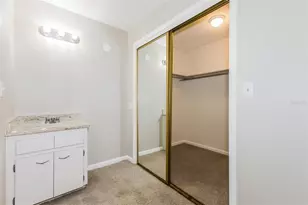 418 Duchess Dr, Lakeland, FL 33803 - Photo 14